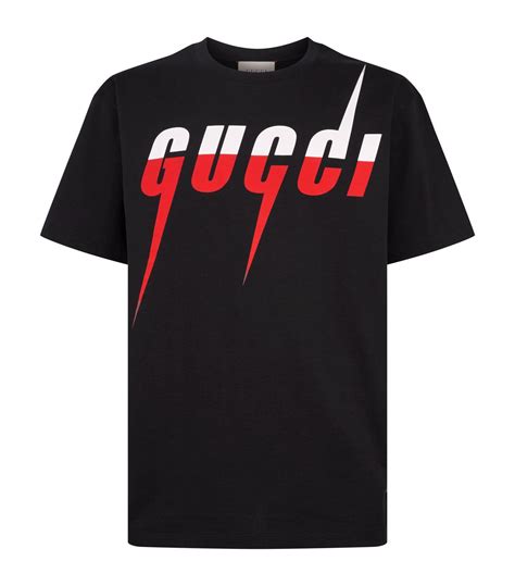 buy cheap gucci t shirt|gucci t shirt outlet price.